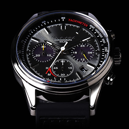 MJ063 Series
