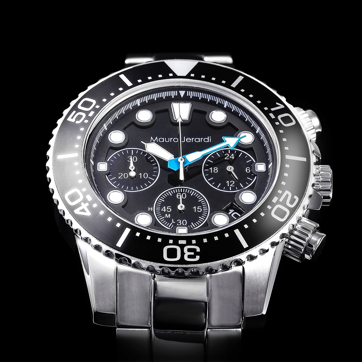MJ065 Series