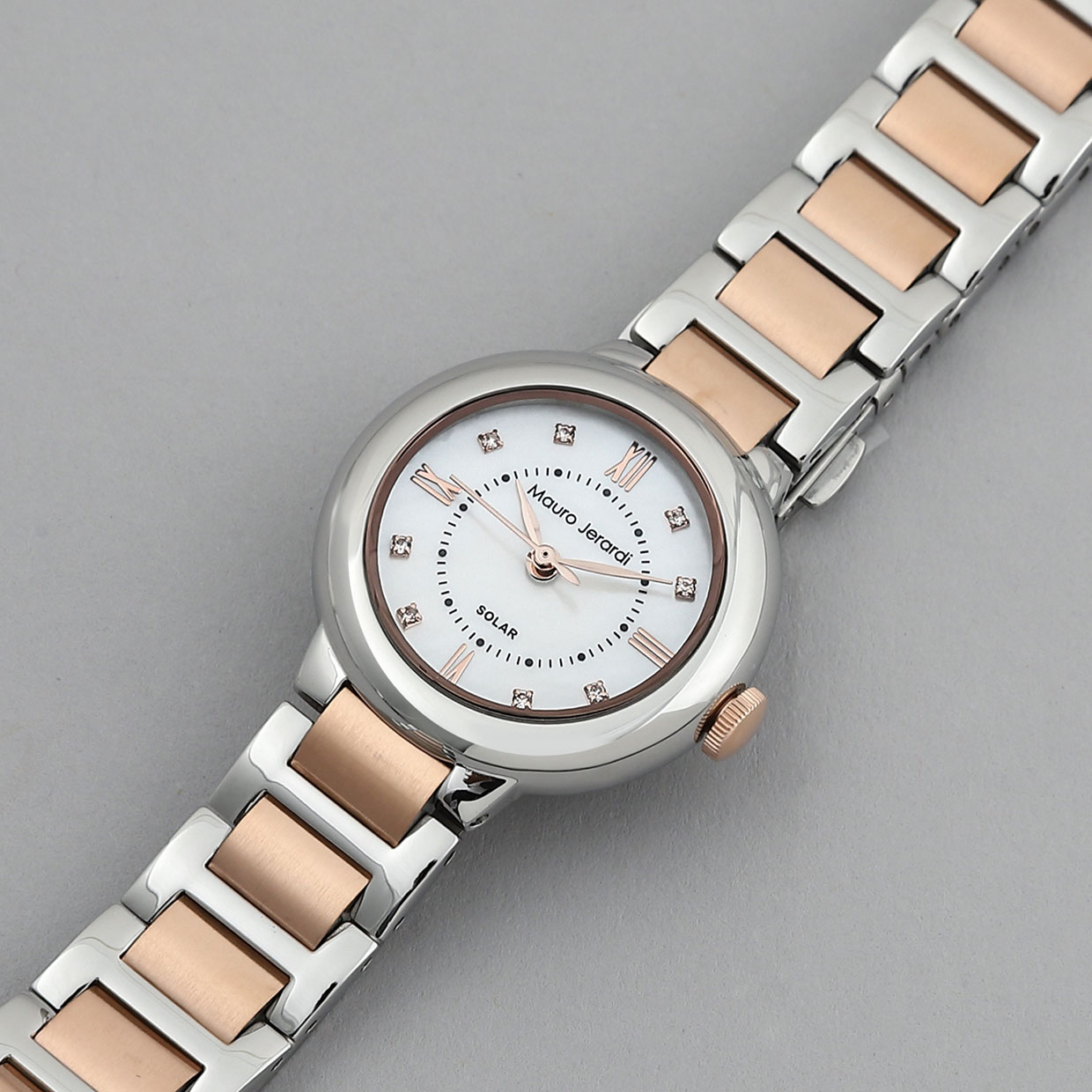 MJ070 Series